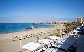 Home2Book Vista Hermosa Los Cristianos,Pool&Padel